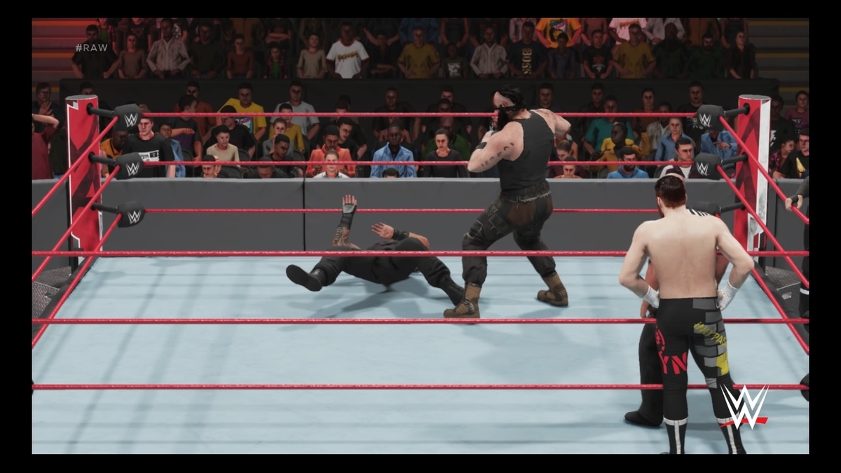 f:id:matheow26:20200606221351j:plain f:id:matheow26:20200606221351j:plain