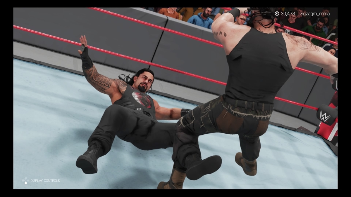 f:id:matheow26:20200606221411j:plain f:id:matheow26:20200606221411j:plain