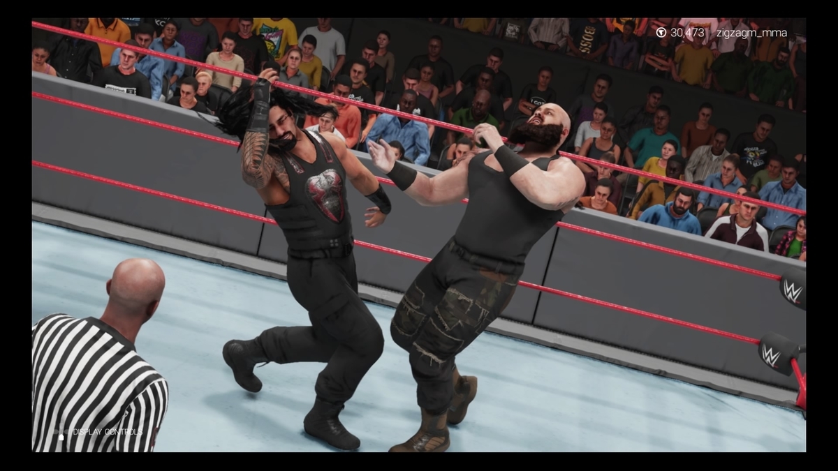 f:id:matheow26:20200606221509j:plain f:id:matheow26:20200606221509j:plain