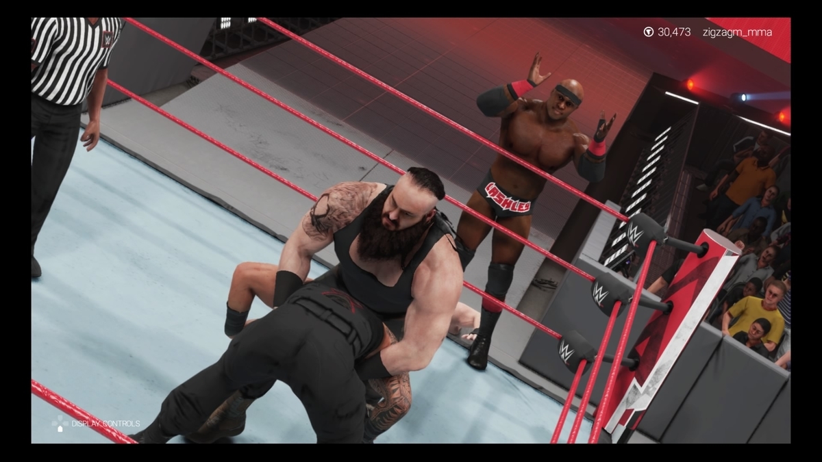 f:id:matheow26:20200606221647j:plain f:id:matheow26:20200606221647j:plain