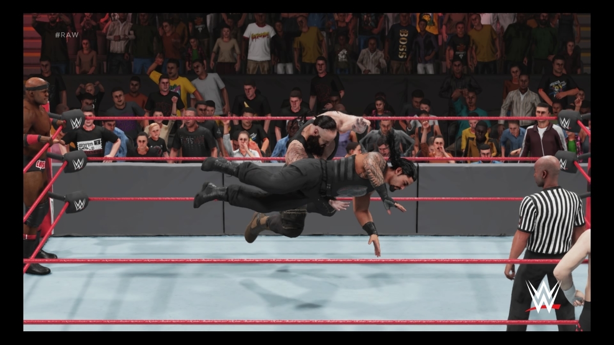 f:id:matheow26:20200606221711j:plain f:id:matheow26:20200606221711j:plain