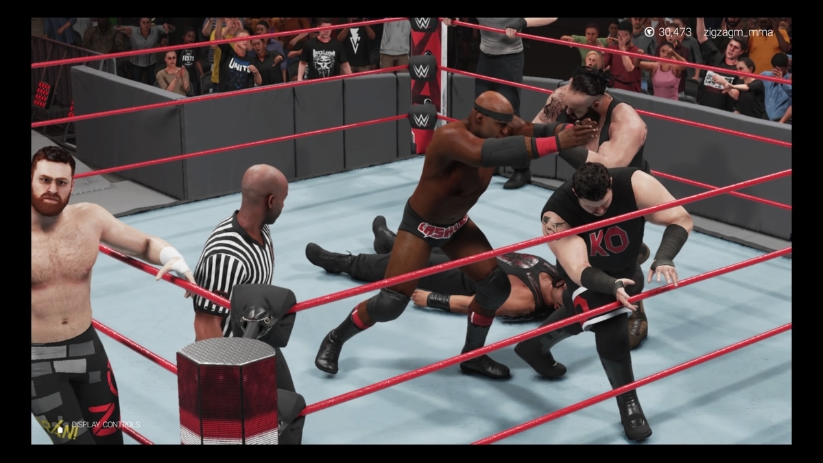 f:id:matheow26:20200606221754j:plain f:id:matheow26:20200606221754j:plain