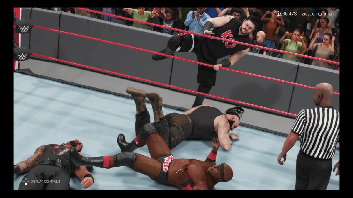 f:id:matheow26:20200606221858j:plain f:id:matheow26:20200606221858j:plain