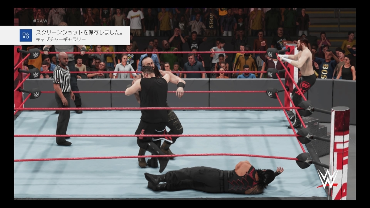 f:id:matheow26:20200606222045j:plain f:id:matheow26:20200606222045j:plain