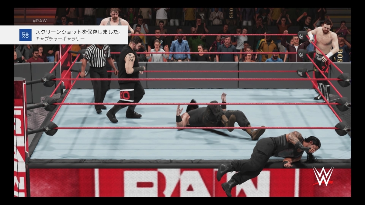 f:id:matheow26:20200606222106j:plain f:id:matheow26:20200606222106j:plain