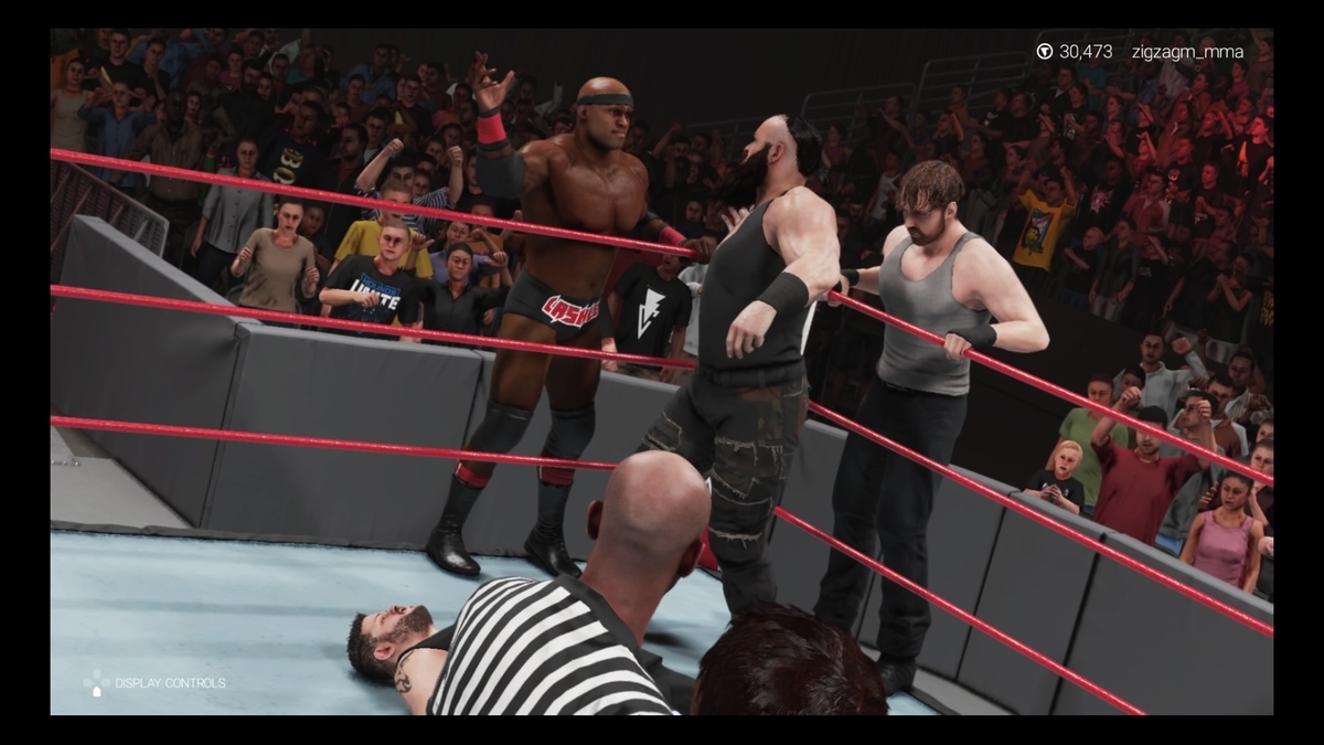 f:id:matheow26:20200606222711j:plain f:id:matheow26:20200606222711j:plain