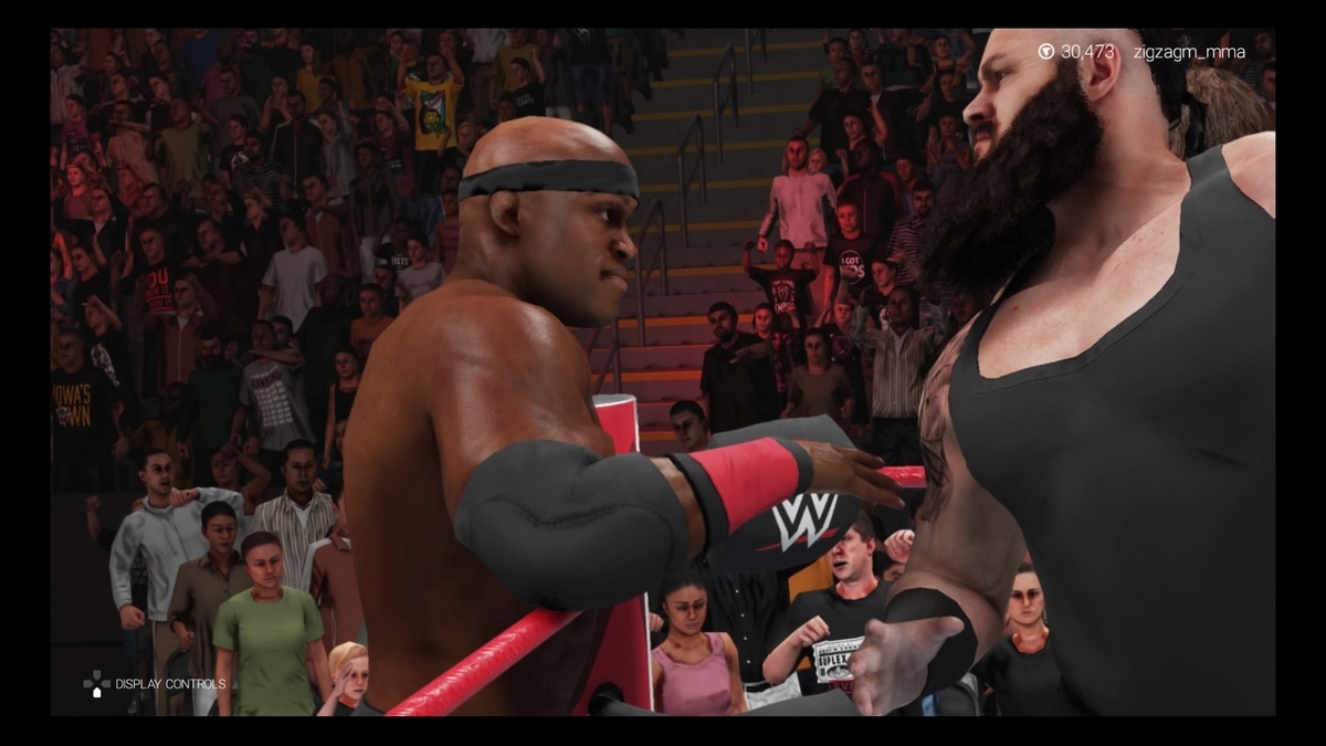 f:id:matheow26:20200606222751j:plain f:id:matheow26:20200606222751j:plain