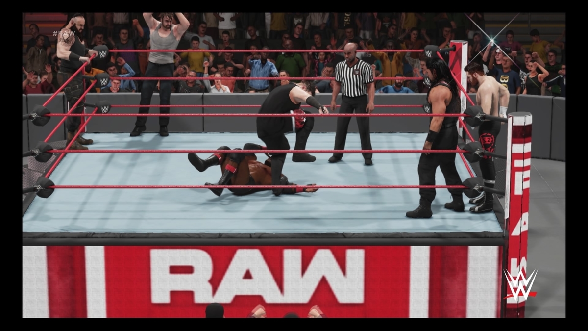 f:id:matheow26:20200606223109j:plain f:id:matheow26:20200606223109j:plain