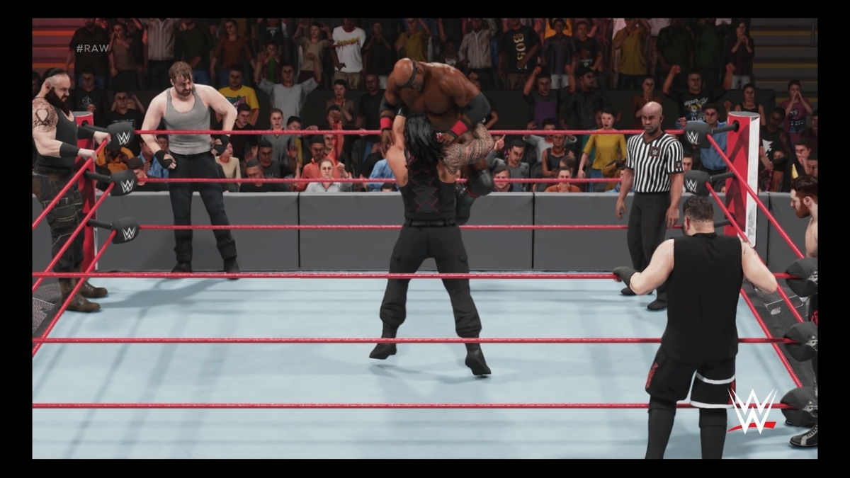 f:id:matheow26:20200606223330j:plain f:id:matheow26:20200606223330j:plain