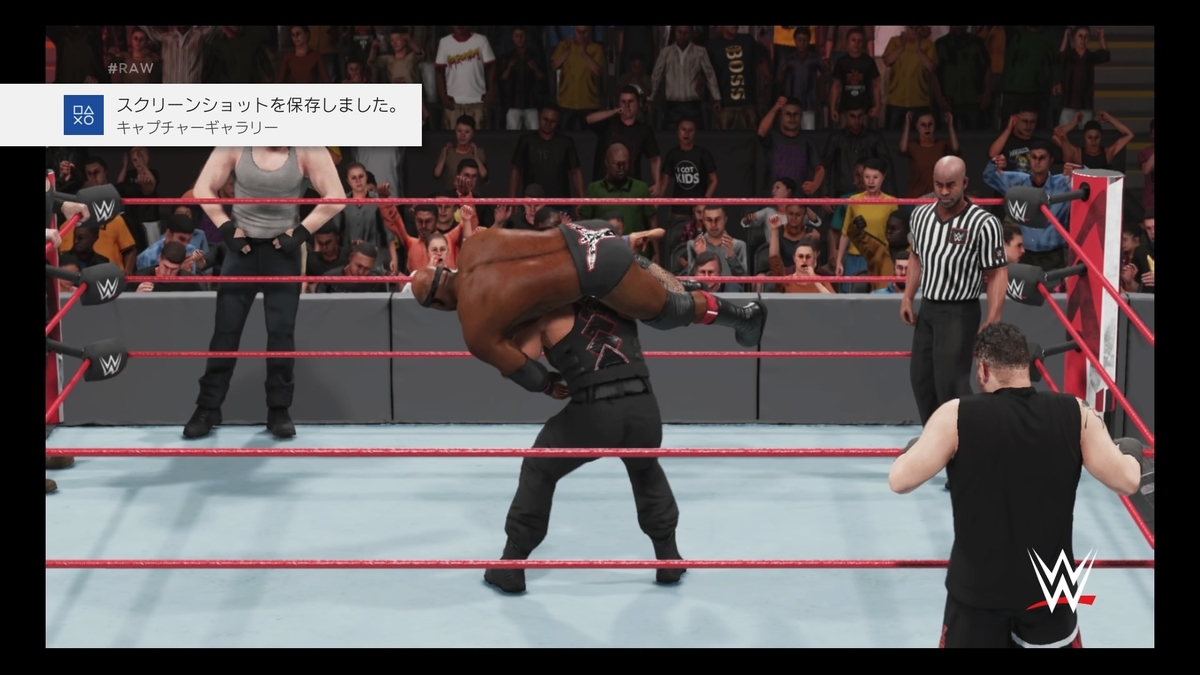 f:id:matheow26:20200606223357j:plain f:id:matheow26:20200606223357j:plain