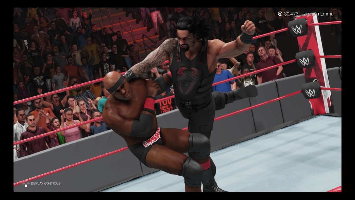 f:id:matheow26:20200606223550j:plain f:id:matheow26:20200606223550j:plain