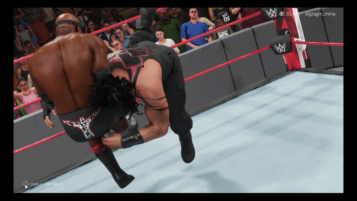 f:id:matheow26:20200606223733j:plain f:id:matheow26:20200606223733j:plain