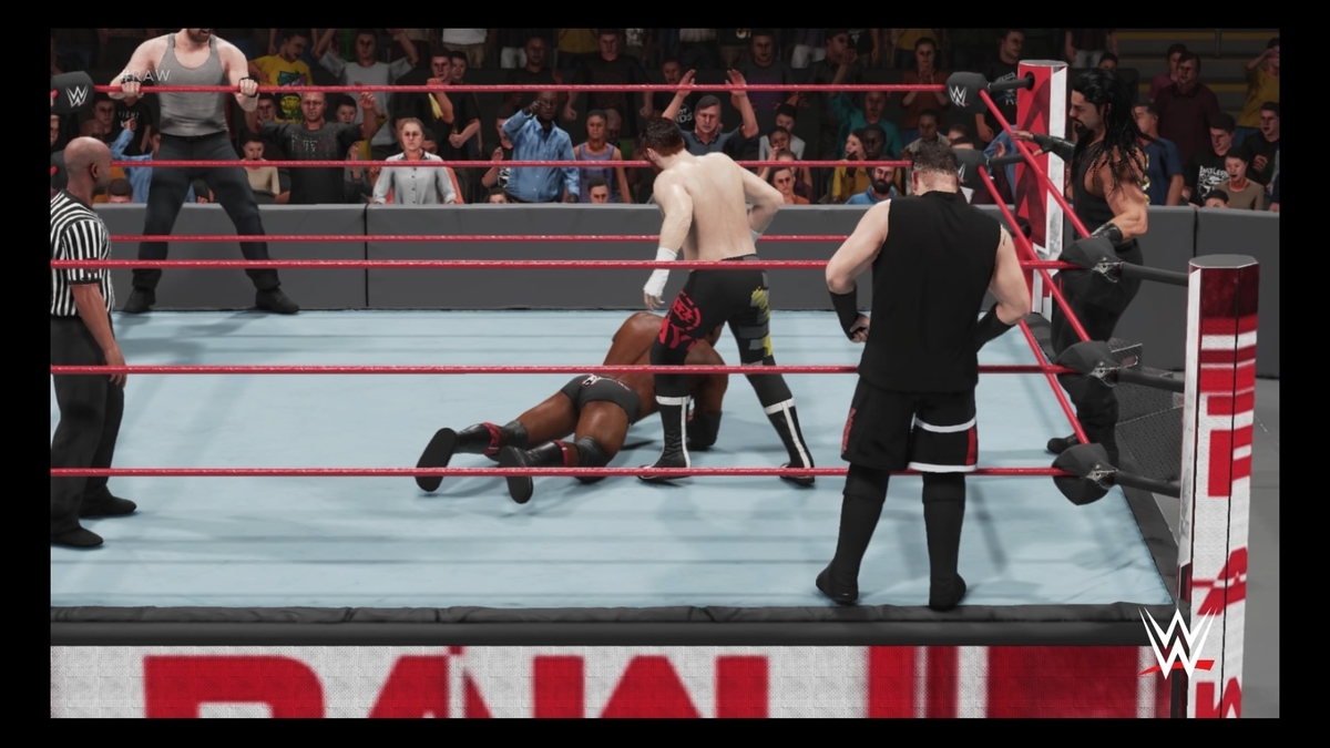 f:id:matheow26:20200606224043j:plain f:id:matheow26:20200606224043j:plain