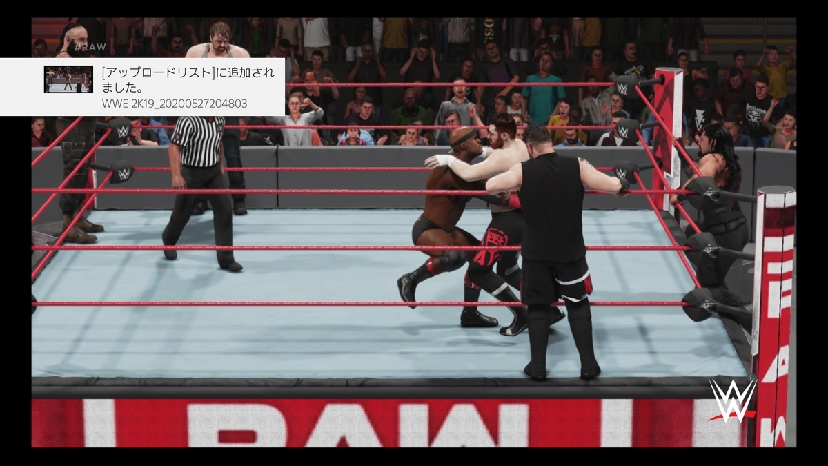 f:id:matheow26:20200606224404j:plain f:id:matheow26:20200606224404j:plain