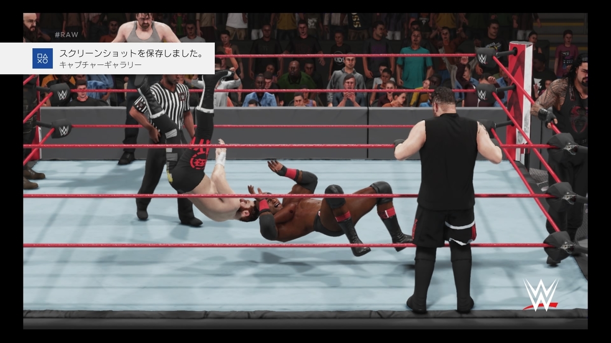 f:id:matheow26:20200606224430j:plain f:id:matheow26:20200606224430j:plain