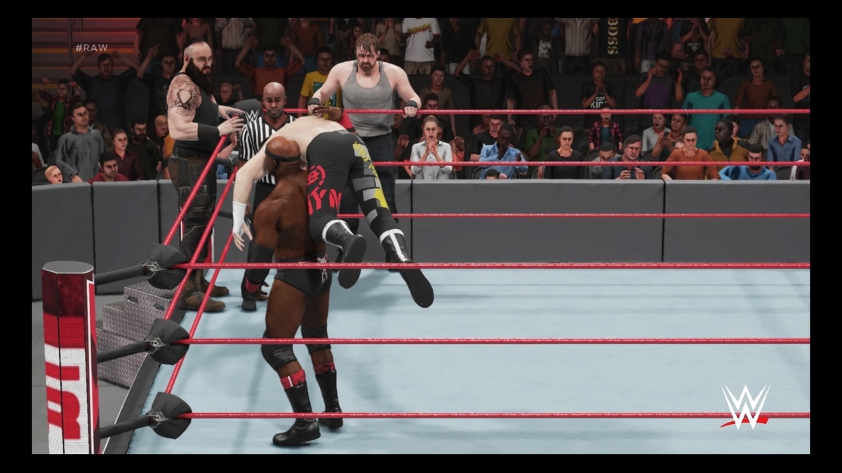 f:id:matheow26:20200606224515j:plain f:id:matheow26:20200606224515j:plain