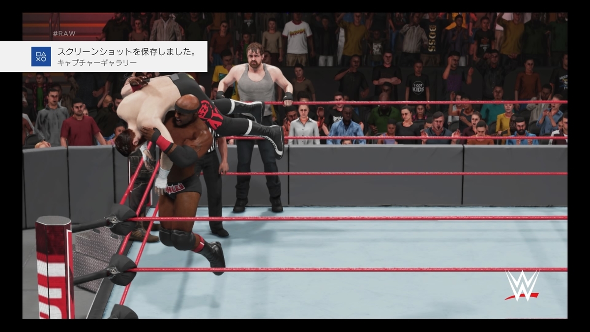 f:id:matheow26:20200606224542j:plain f:id:matheow26:20200606224542j:plain