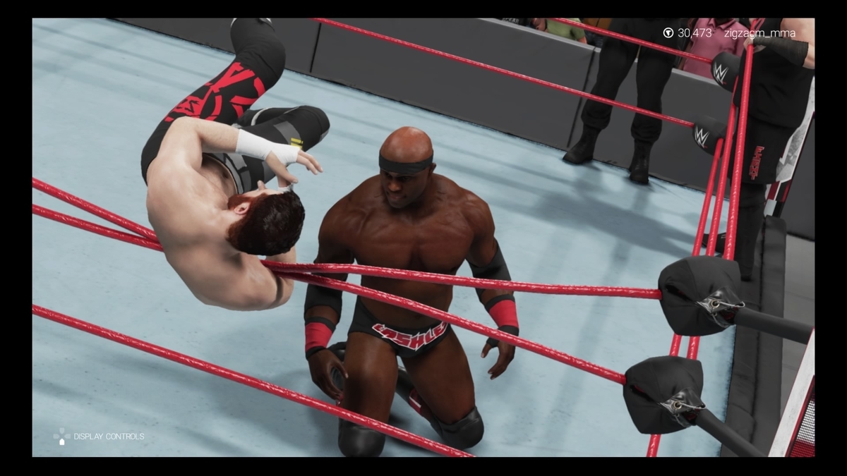 f:id:matheow26:20200606224605j:plain f:id:matheow26:20200606224605j:plain