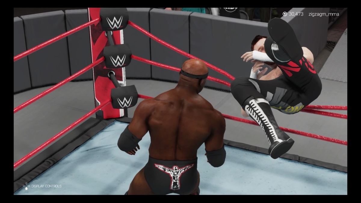 f:id:matheow26:20200606224640j:plain f:id:matheow26:20200606224640j:plain