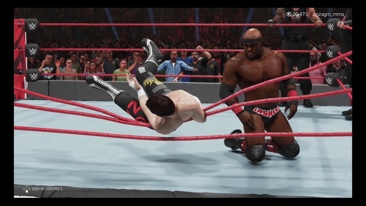 f:id:matheow26:20200606224834j:plain f:id:matheow26:20200606224834j:plain