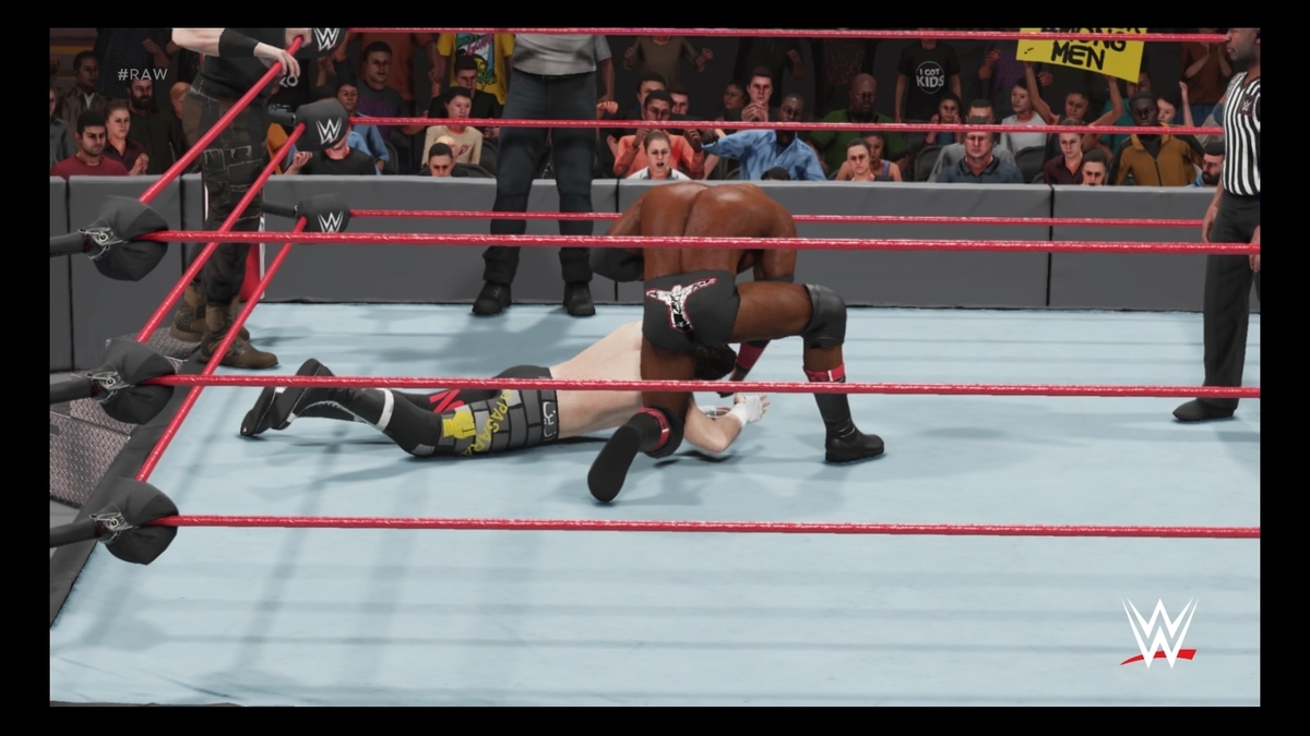 f:id:matheow26:20200606224911j:plain f:id:matheow26:20200606224911j:plain