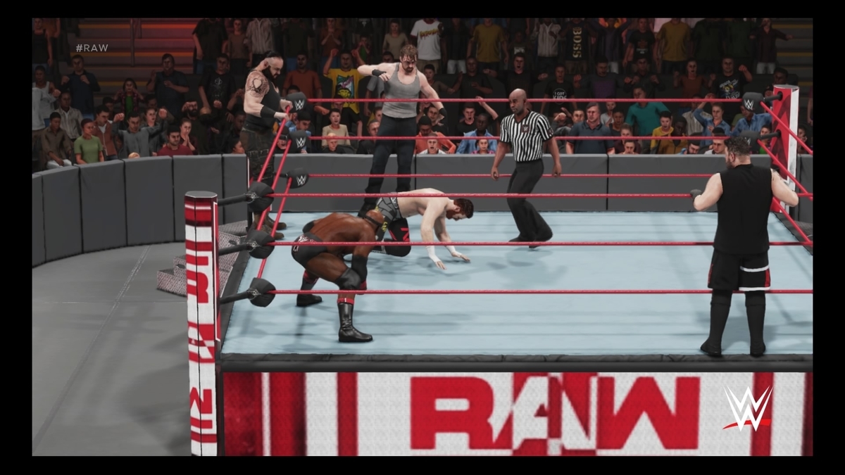 f:id:matheow26:20200606224957j:plain f:id:matheow26:20200606224957j:plain