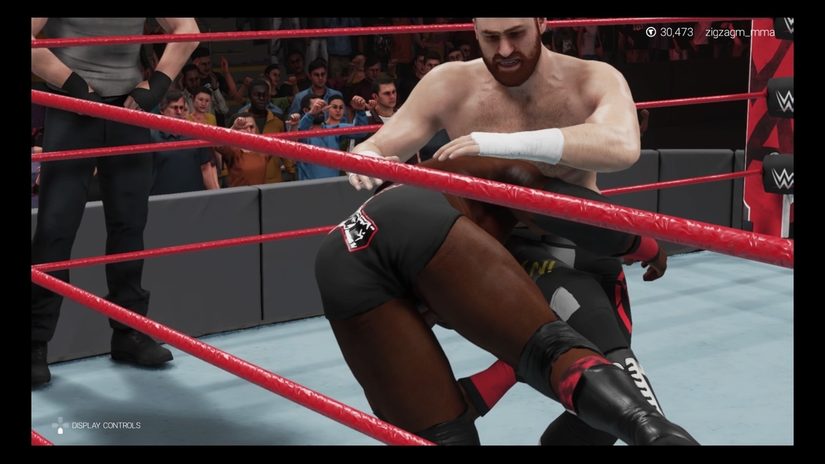 f:id:matheow26:20200606225023j:plain f:id:matheow26:20200606225023j:plain