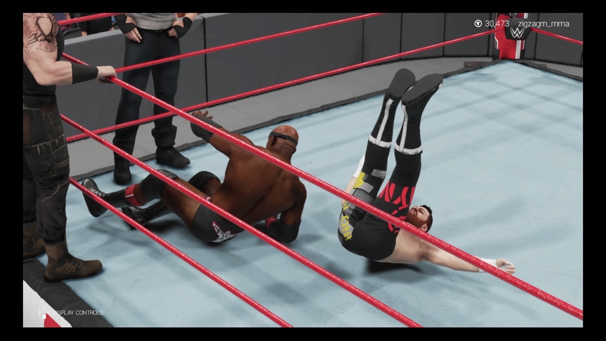 f:id:matheow26:20200606225054j:plain f:id:matheow26:20200606225054j:plain