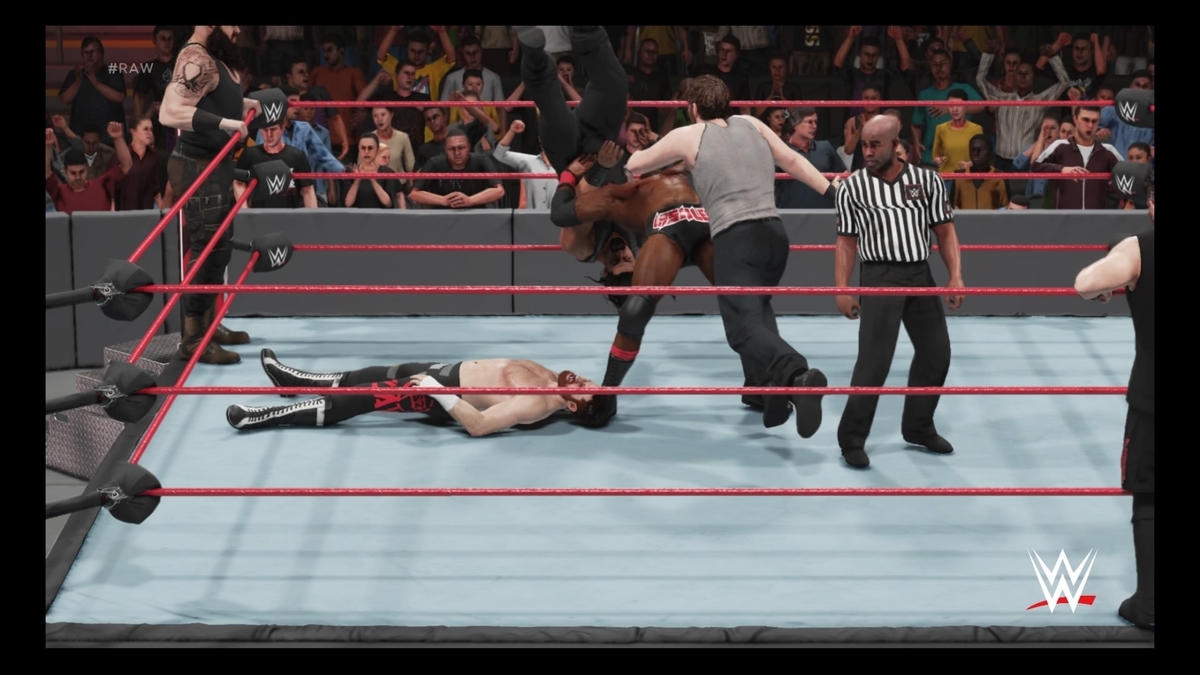 f:id:matheow26:20200606225210j:plain f:id:matheow26:20200606225210j:plain