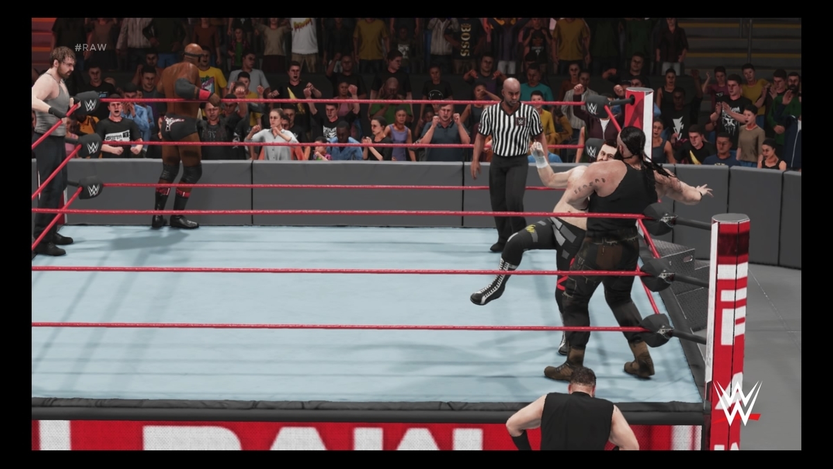 f:id:matheow26:20200606225429j:plain f:id:matheow26:20200606225429j:plain