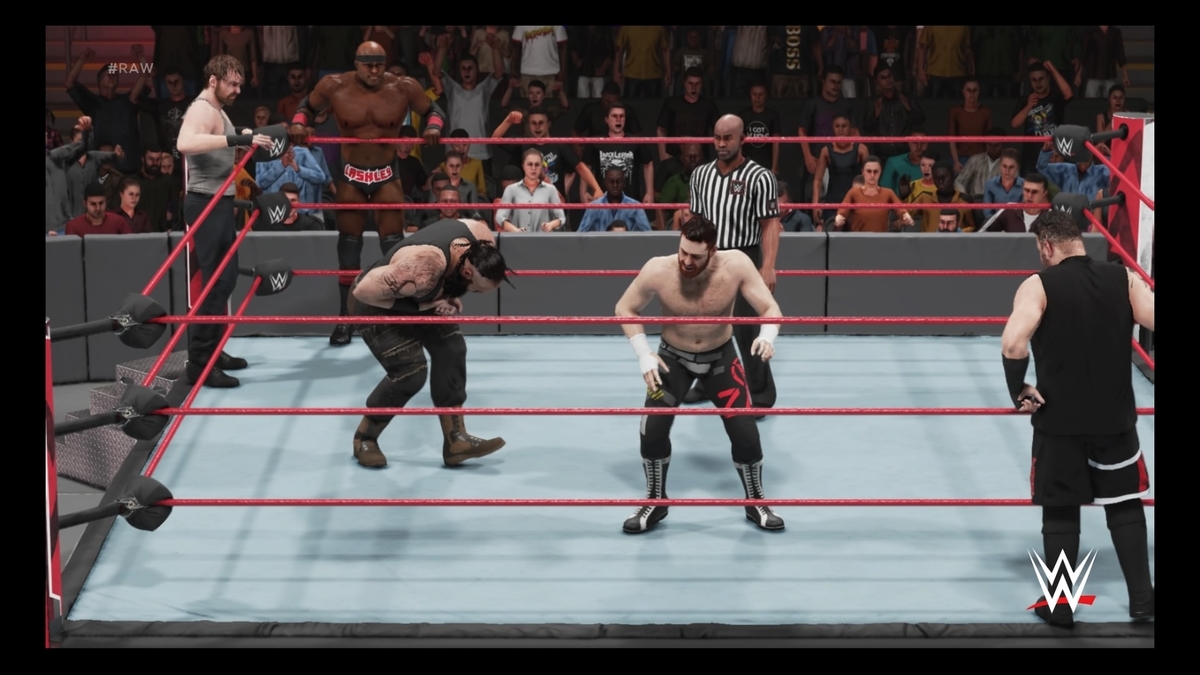 f:id:matheow26:20200606225851j:plain f:id:matheow26:20200606225851j:plain