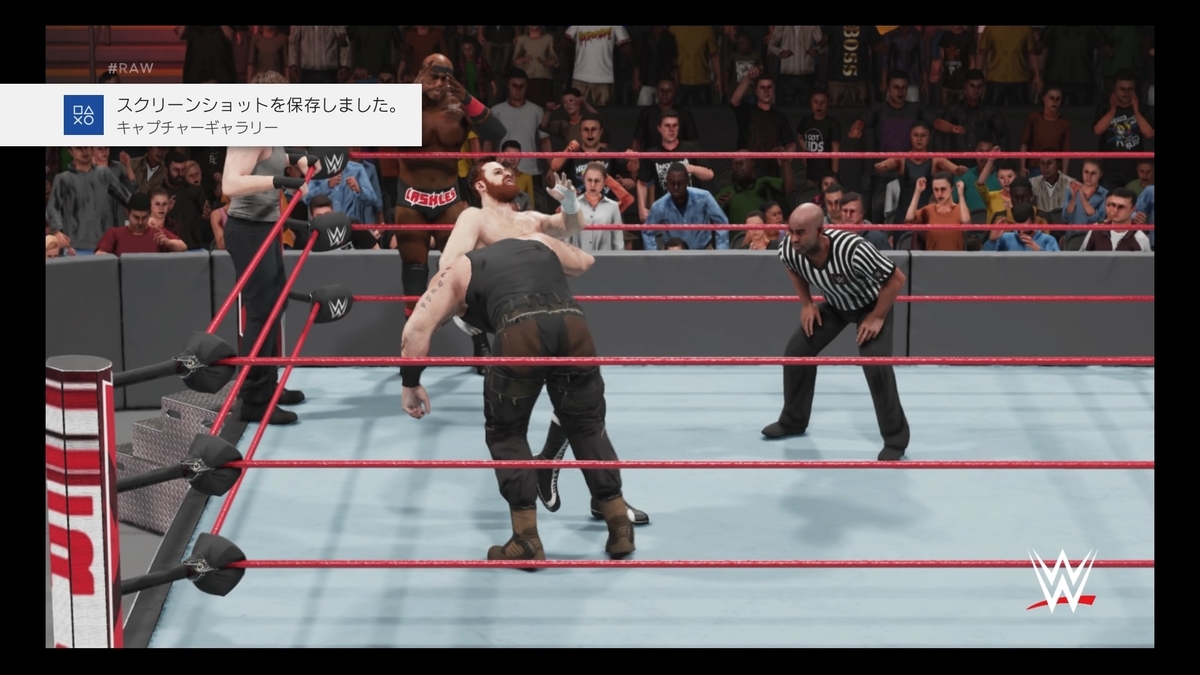 f:id:matheow26:20200606225912j:plain f:id:matheow26:20200606225912j:plain