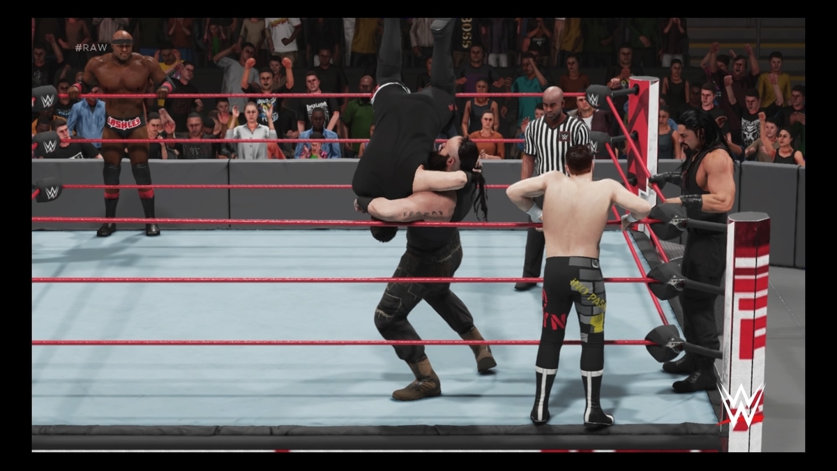 f:id:matheow26:20200606230039j:plain f:id:matheow26:20200606230039j:plain