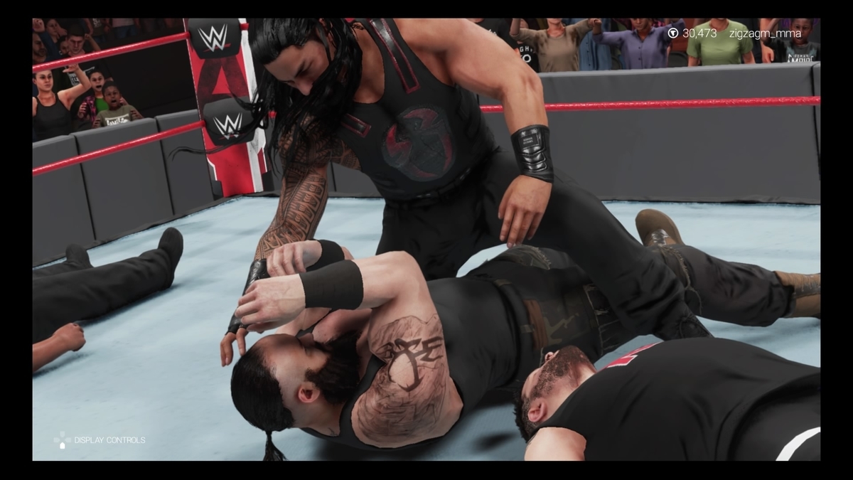 f:id:matheow26:20200606230355j:plain f:id:matheow26:20200606230355j:plain