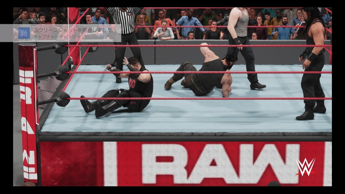 f:id:matheow26:20200606230639j:plain f:id:matheow26:20200606230639j:plain