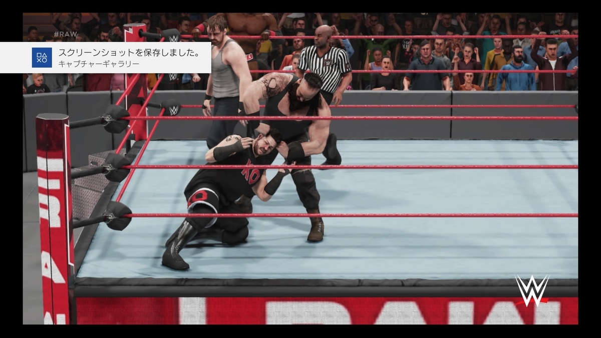 f:id:matheow26:20200606230758j:plain f:id:matheow26:20200606230758j:plain