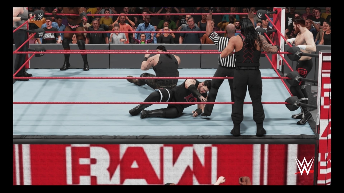 f:id:matheow26:20200606231246j:plain f:id:matheow26:20200606231246j:plain