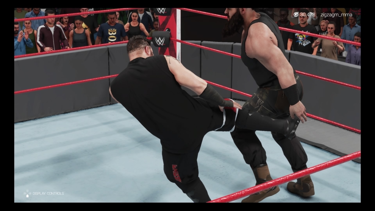 f:id:matheow26:20200606231556j:plain f:id:matheow26:20200606231556j:plain