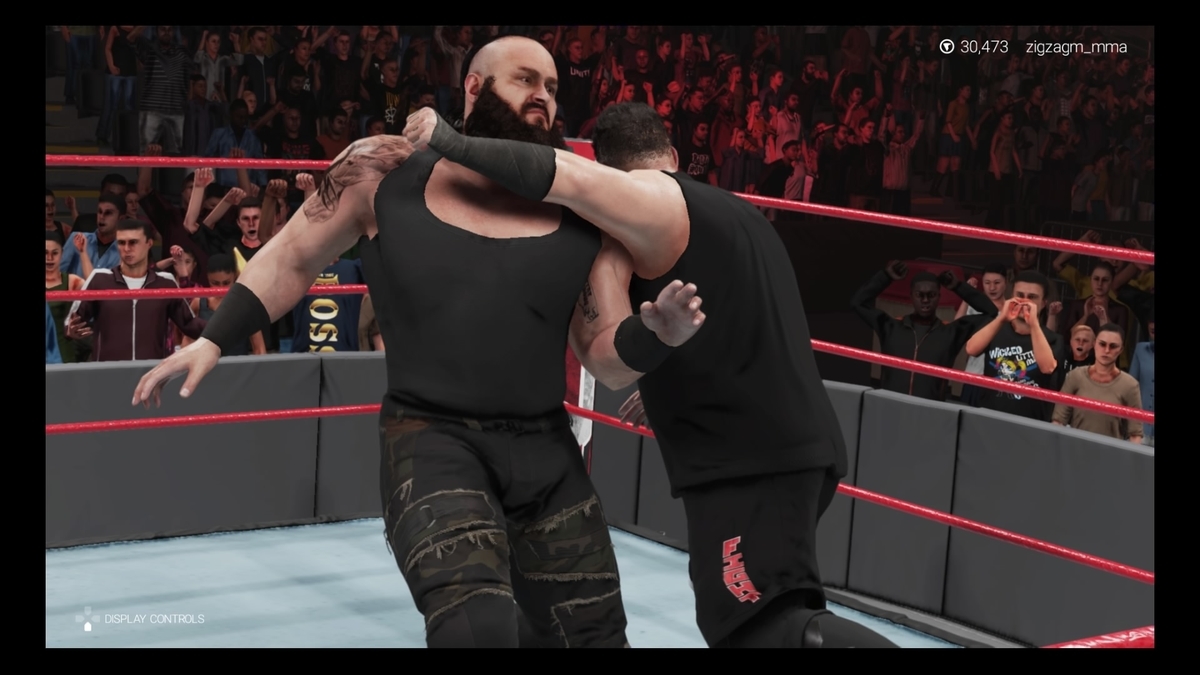 f:id:matheow26:20200606231633j:plain f:id:matheow26:20200606231633j:plain