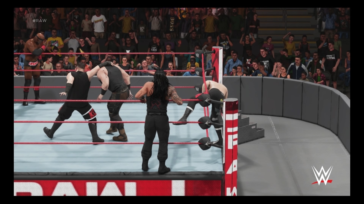 f:id:matheow26:20200606231711j:plain f:id:matheow26:20200606231711j:plain