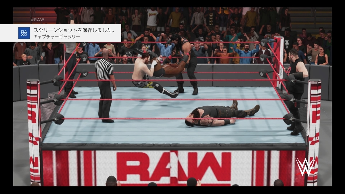 f:id:matheow26:20200606232119j:plain f:id:matheow26:20200606232119j:plain