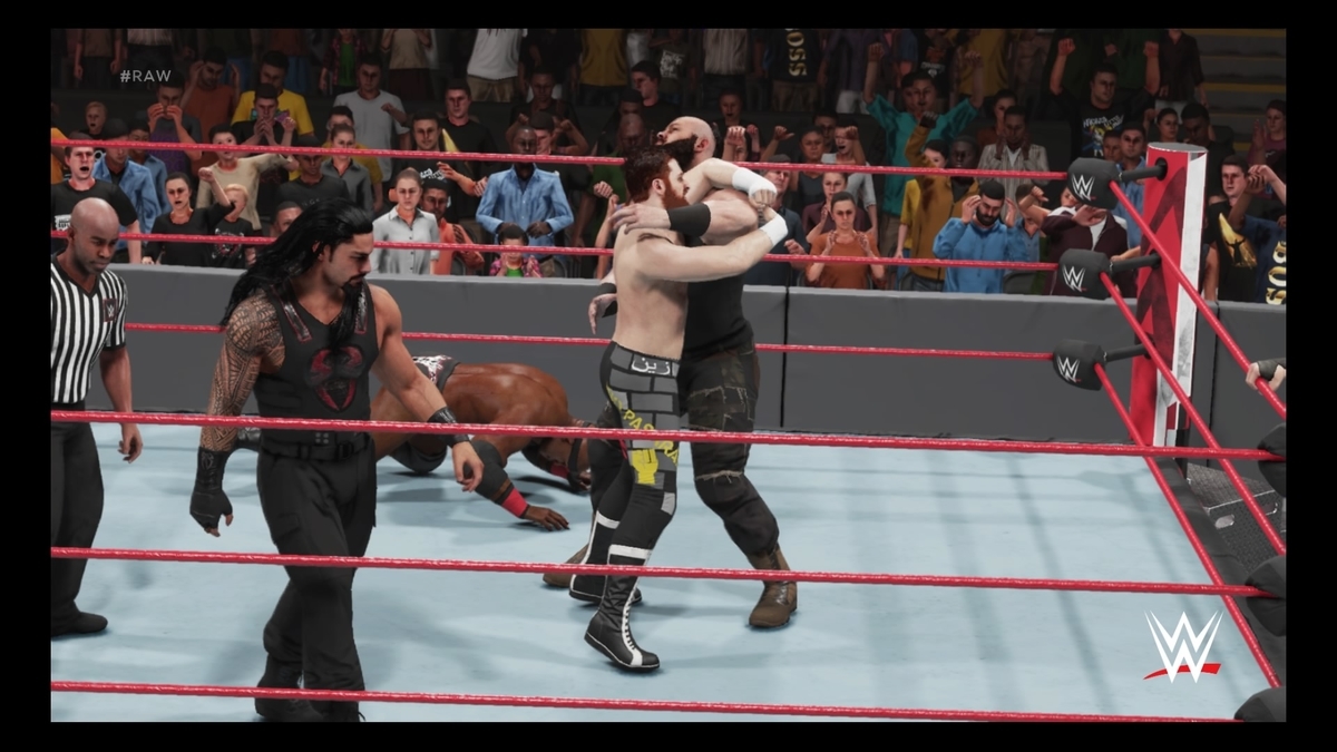 f:id:matheow26:20200606232224j:plain f:id:matheow26:20200606232224j:plain