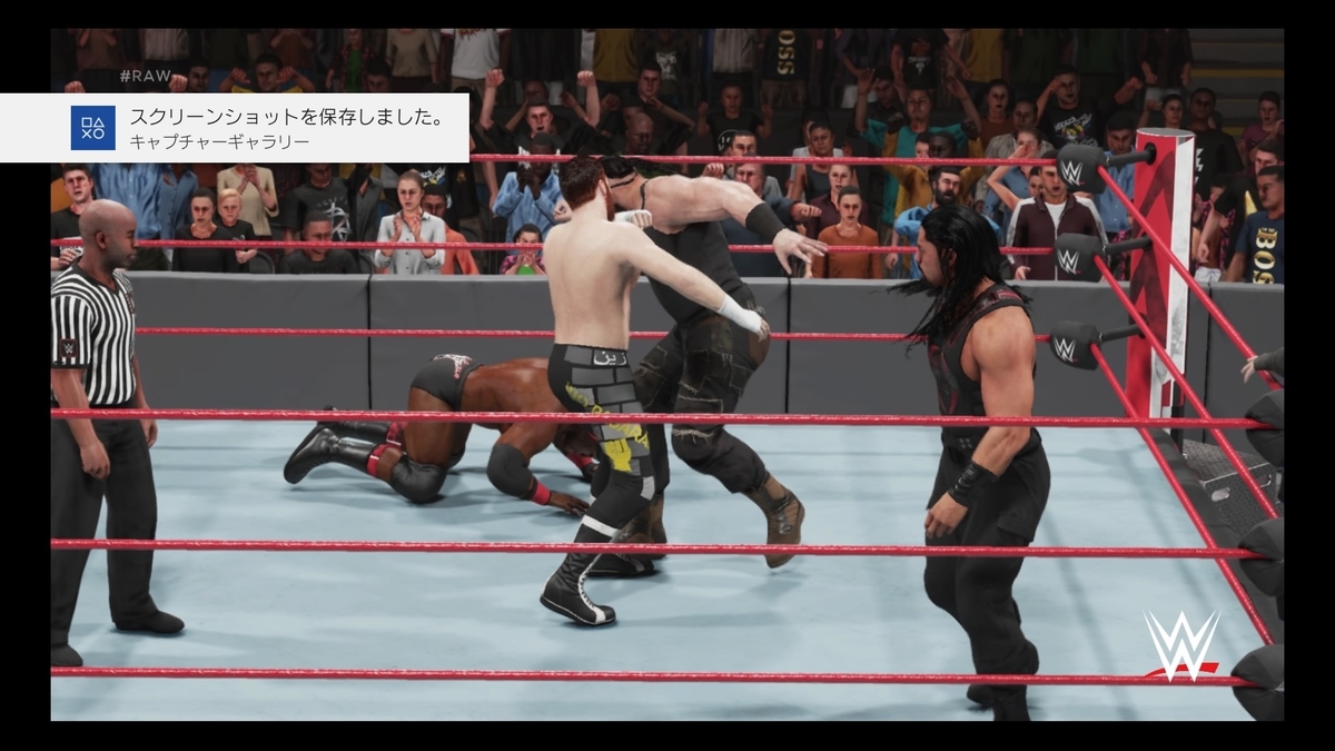 f:id:matheow26:20200606232433j:plain f:id:matheow26:20200606232433j:plain