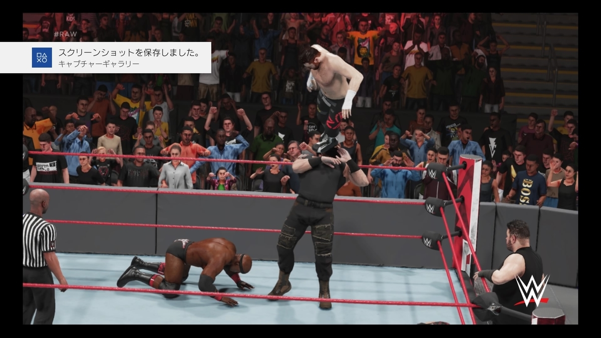 f:id:matheow26:20200606232500j:plain f:id:matheow26:20200606232500j:plain