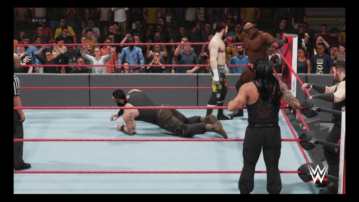 f:id:matheow26:20200606232620j:plain f:id:matheow26:20200606232620j:plain