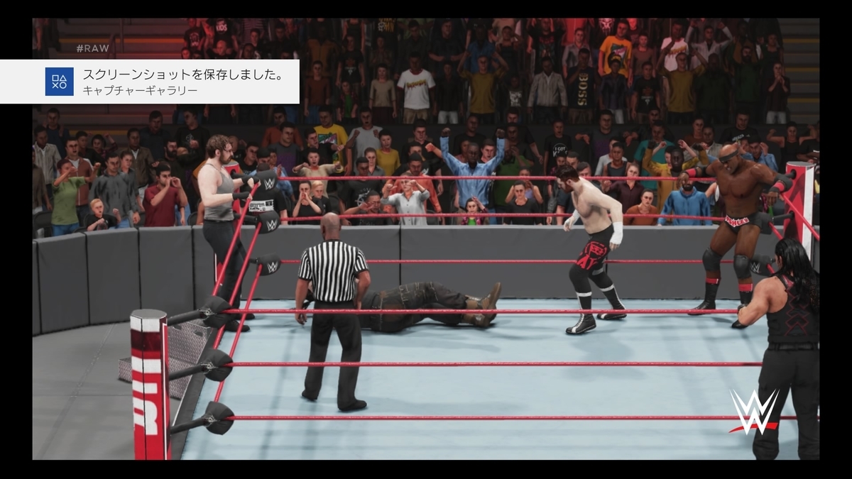 f:id:matheow26:20200606232642j:plain f:id:matheow26:20200606232642j:plain