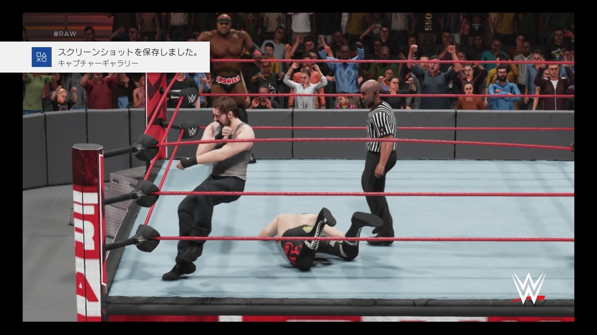 f:id:matheow26:20200606233405j:plain f:id:matheow26:20200606233405j:plain