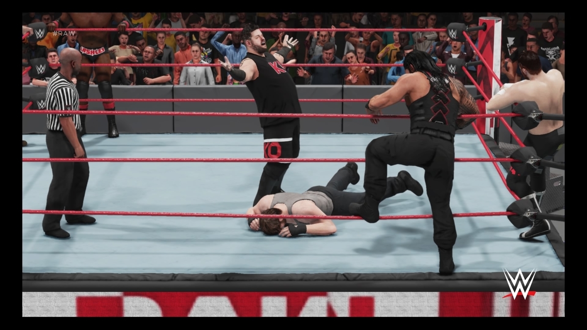 f:id:matheow26:20200606233621j:plain f:id:matheow26:20200606233621j:plain