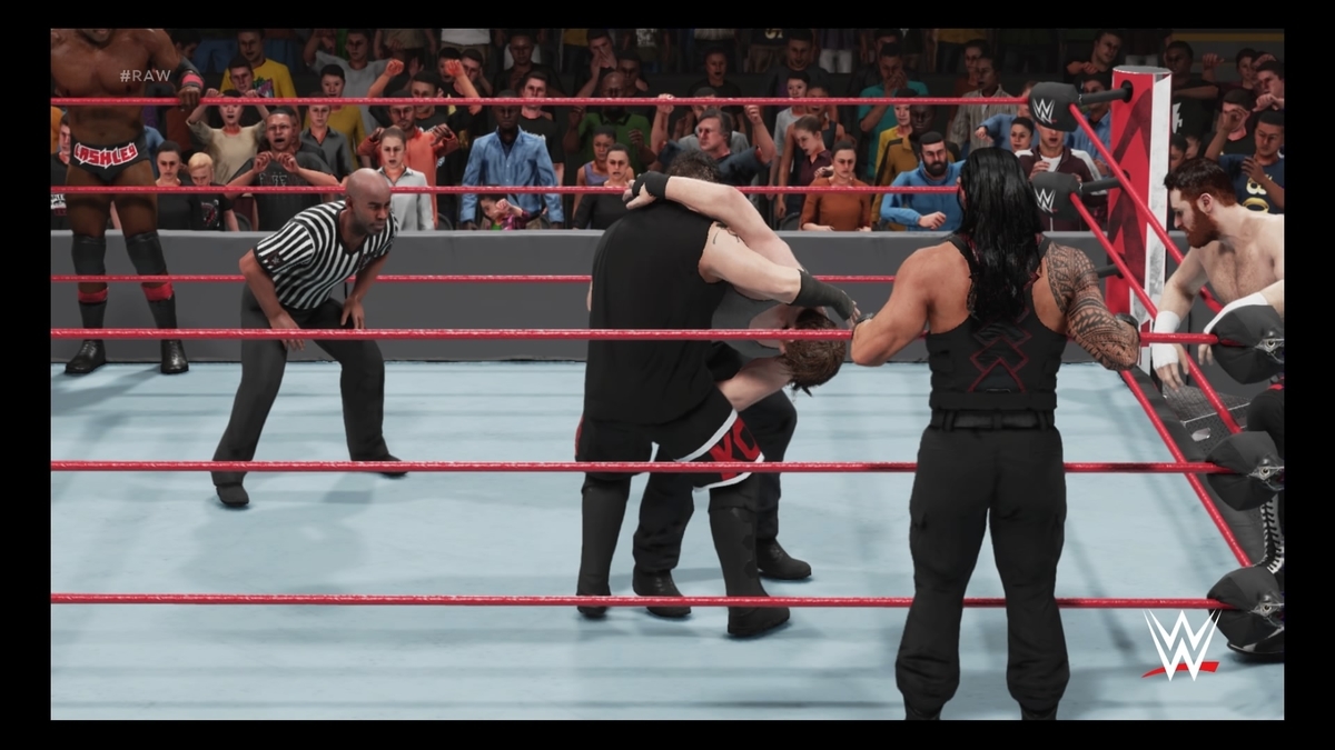 f:id:matheow26:20200606233706j:plain f:id:matheow26:20200606233706j:plain