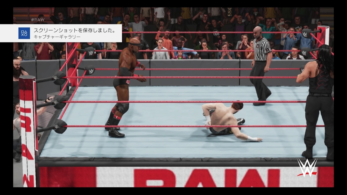 f:id:matheow26:20200606233832j:plain f:id:matheow26:20200606233832j:plain